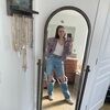 _tayloredthrift